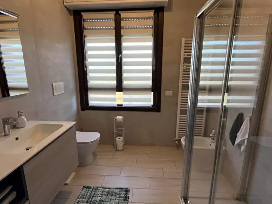 Immagine 17 di Appartamento in vendita  in Via Matteotti a Assago