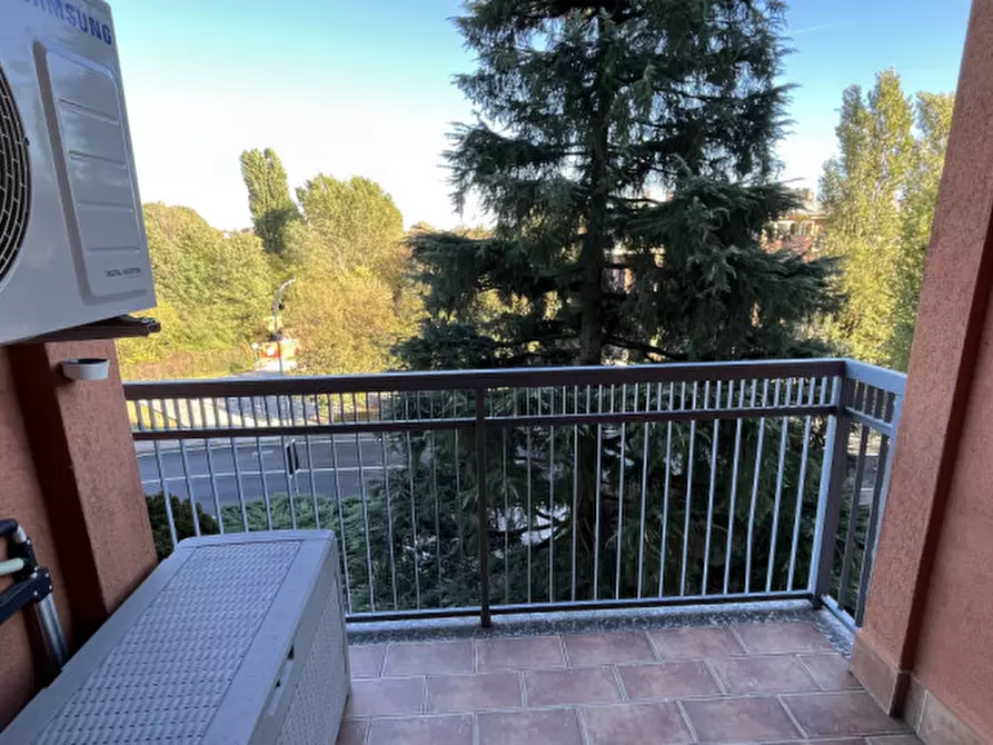 Immagine 18 di Appartamento in vendita  in Via Matteotti a Assago