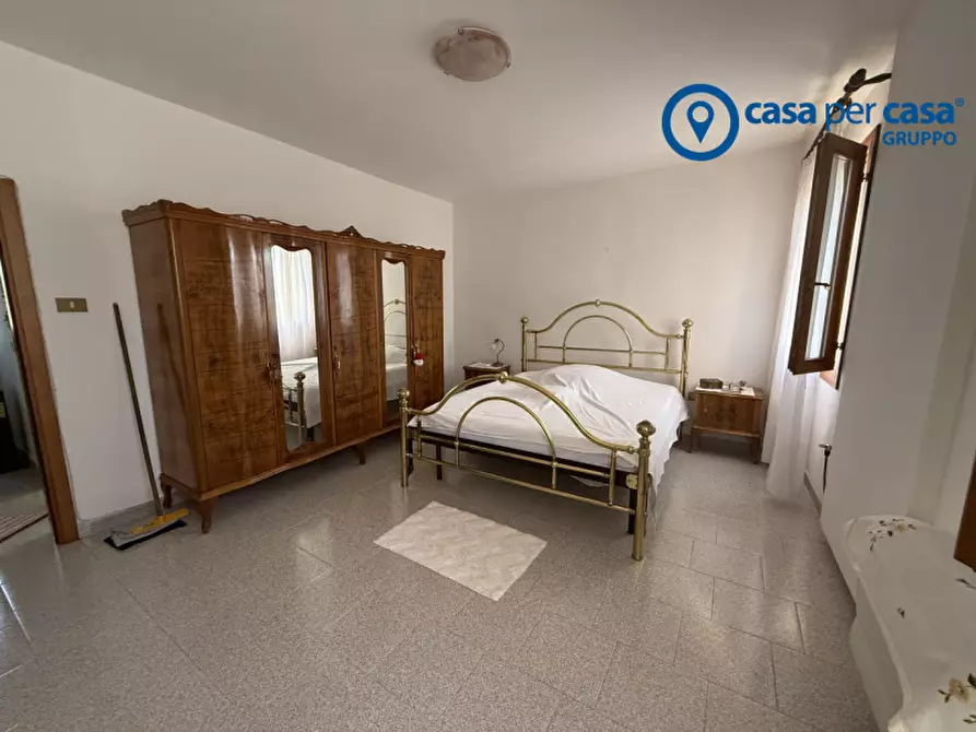 Immagine 4 di Appartamento in vendita  in Via Traversante a Ariano Nel Polesine