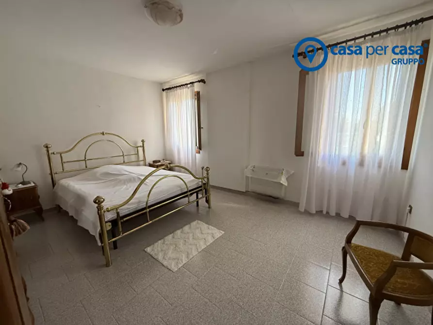 Immagine 5 di Appartamento in vendita  in Via Traversante a Ariano Nel Polesine