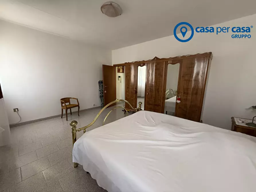 Immagine 6 di Appartamento in vendita  in Via Traversante a Ariano Nel Polesine