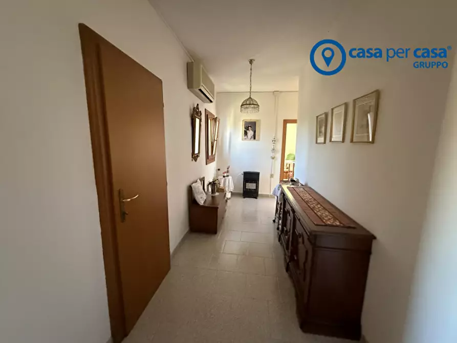 Immagine 9 di Appartamento in vendita  in Via Traversante a Ariano Nel Polesine