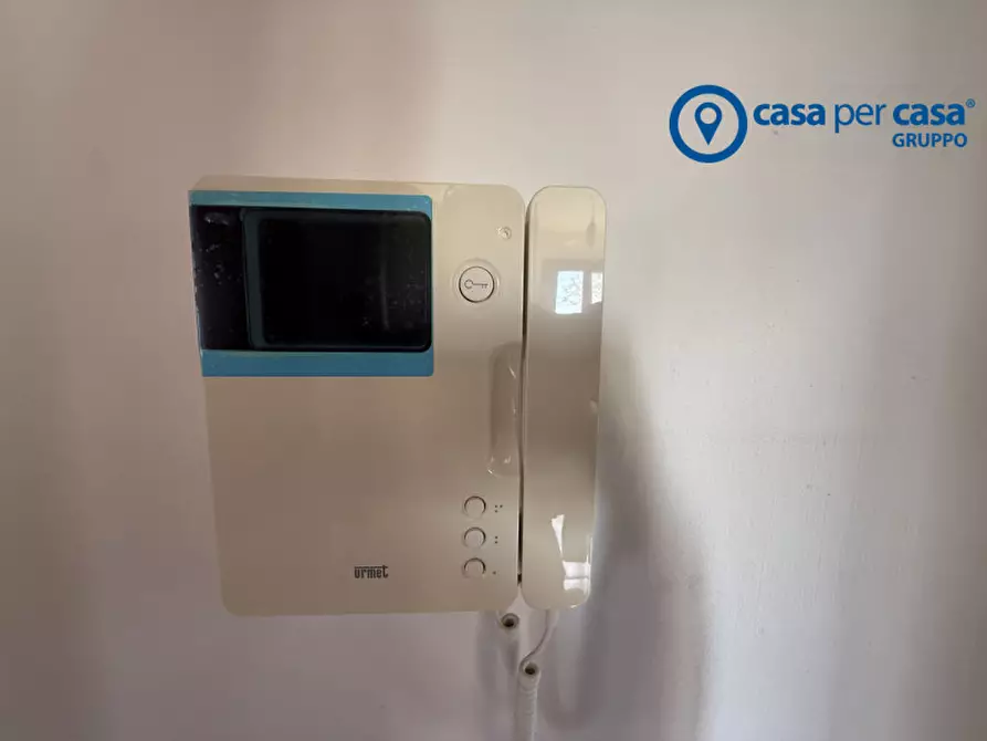 Immagine 14 di Appartamento in vendita  in Via Traversante a Ariano Nel Polesine