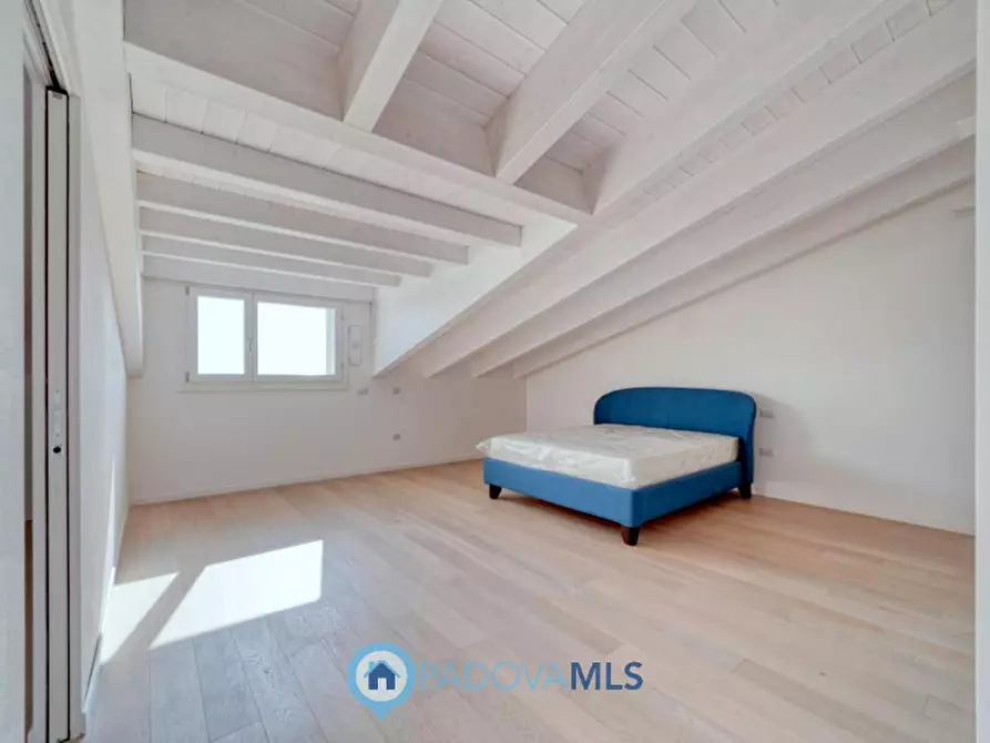 Immagine 20 di Attico in vendita  in Via Armando Diaz a Vigonza