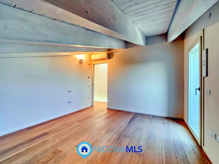 Immagine 23 di Attico in vendita  in Via Armando Diaz a Vigonza