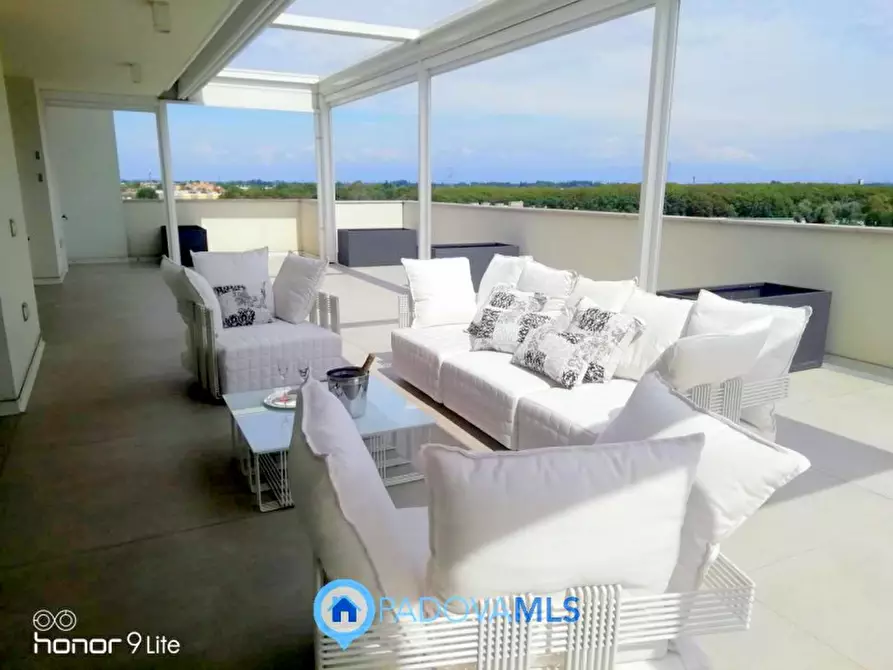 Immagine 39 di Attico in vendita  in Via Armando Diaz a Vigonza