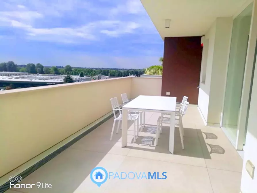 Immagine 40 di Attico in vendita  in Via Armando Diaz a Vigonza