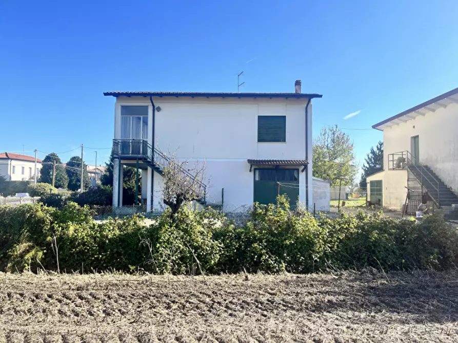 Immagine 4 di Casa indipendente in vendita  in Via San Giorgio a Albignasego