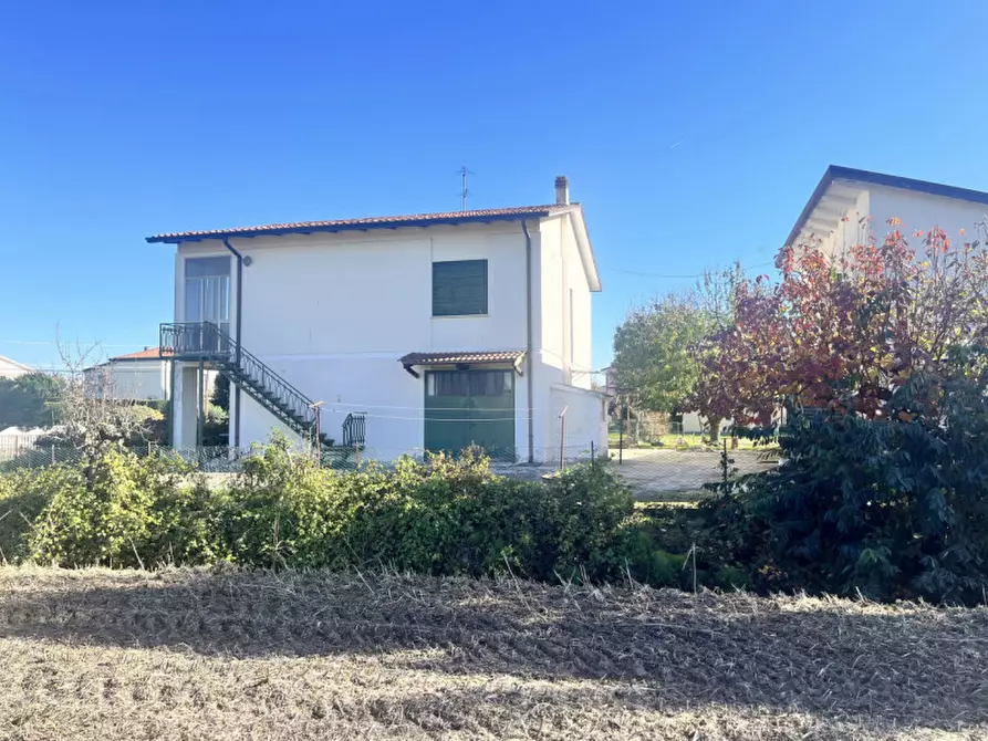 Immagine 4 di Casa indipendente in vendita  in Via San Giorgio a Albignasego