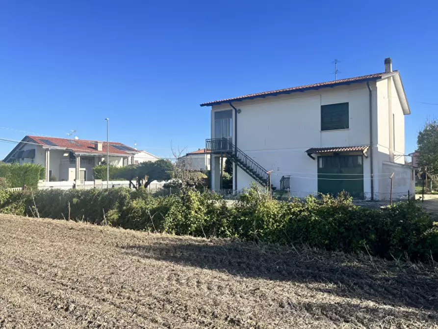 Immagine 8 di Casa indipendente in vendita  in Via San Giorgio a Albignasego