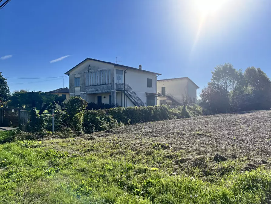 Immagine 10 di Casa indipendente in vendita  in Via San Giorgio a Albignasego