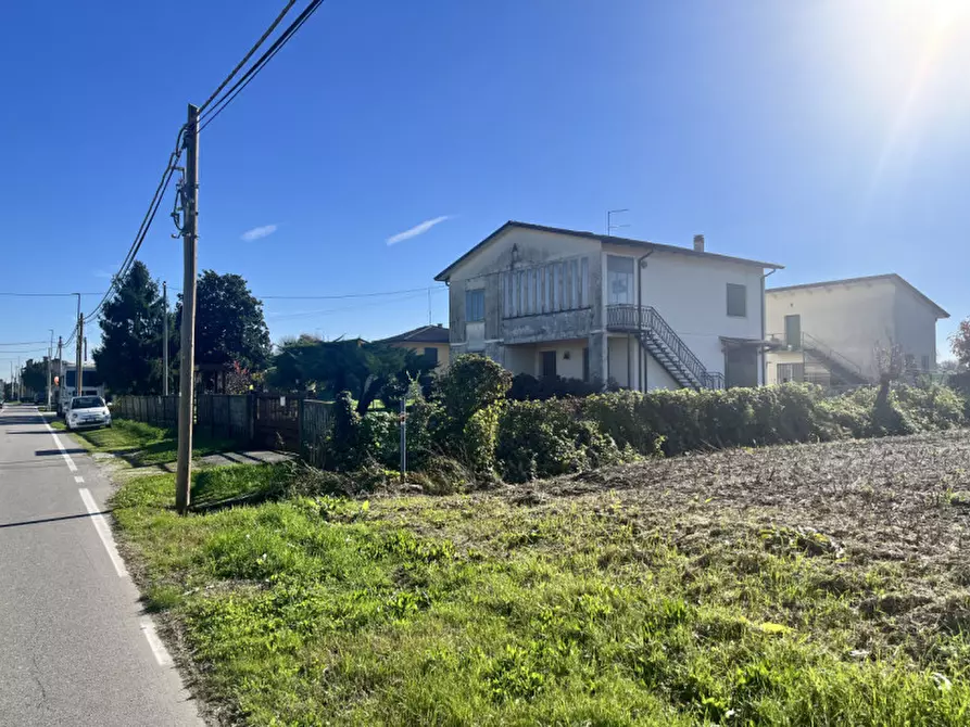 Immagine 11 di Casa indipendente in vendita  in Via San Giorgio a Albignasego