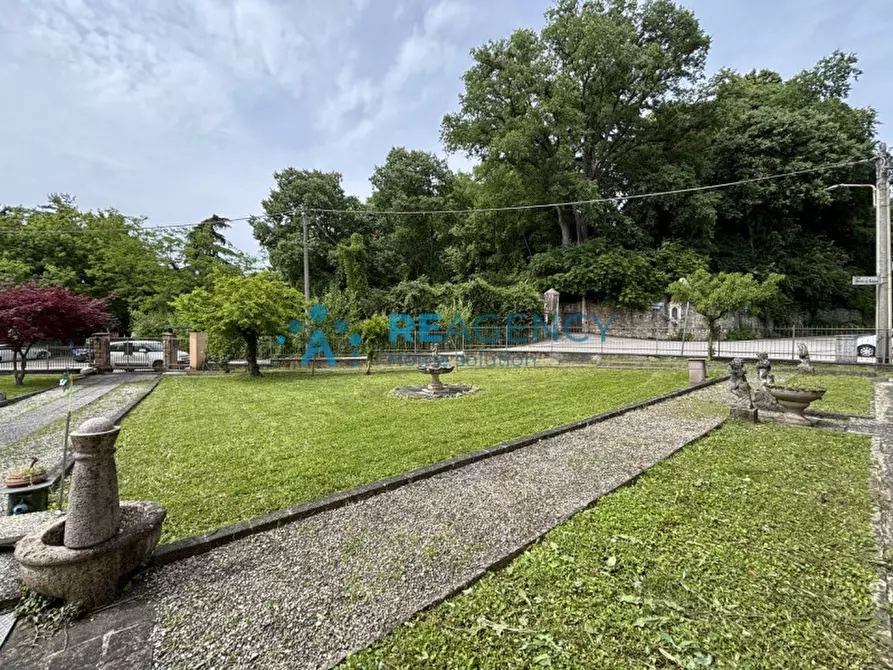 Immagine 6 di Casa indipendente in vendita  in Strada Biron di Sotto a Vicenza