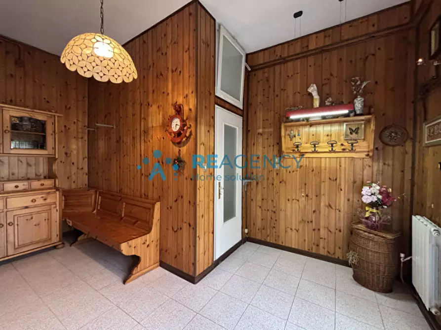 Immagine 15 di Casa indipendente in vendita  in Strada Biron di Sotto a Vicenza