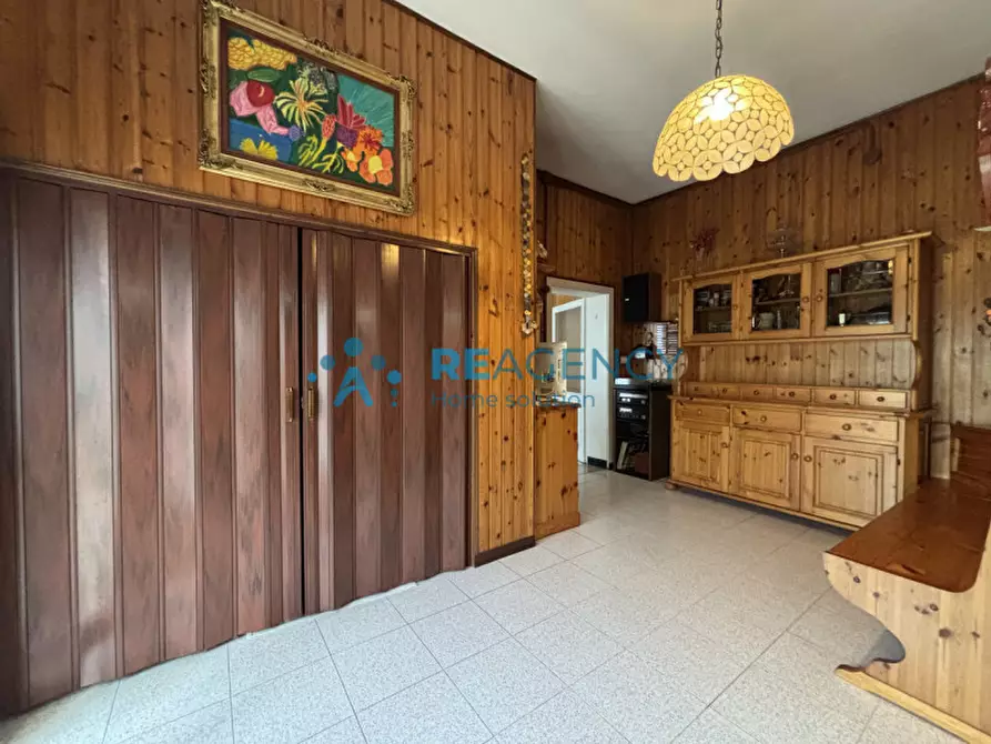 Immagine 16 di Casa indipendente in vendita  in Strada Biron di Sotto a Vicenza