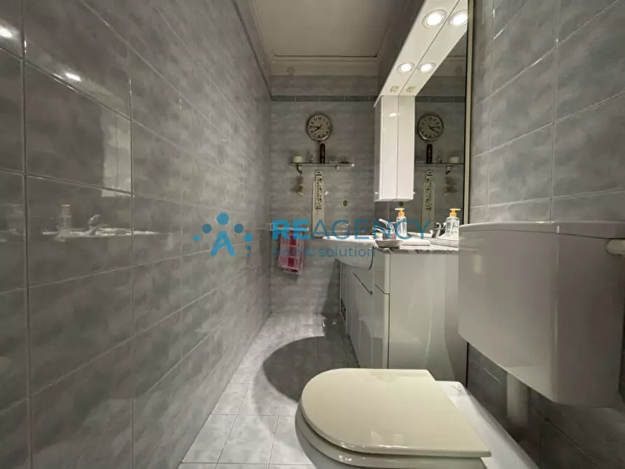 Immagine 17 di Casa indipendente in vendita  in Strada Biron di Sotto a Vicenza