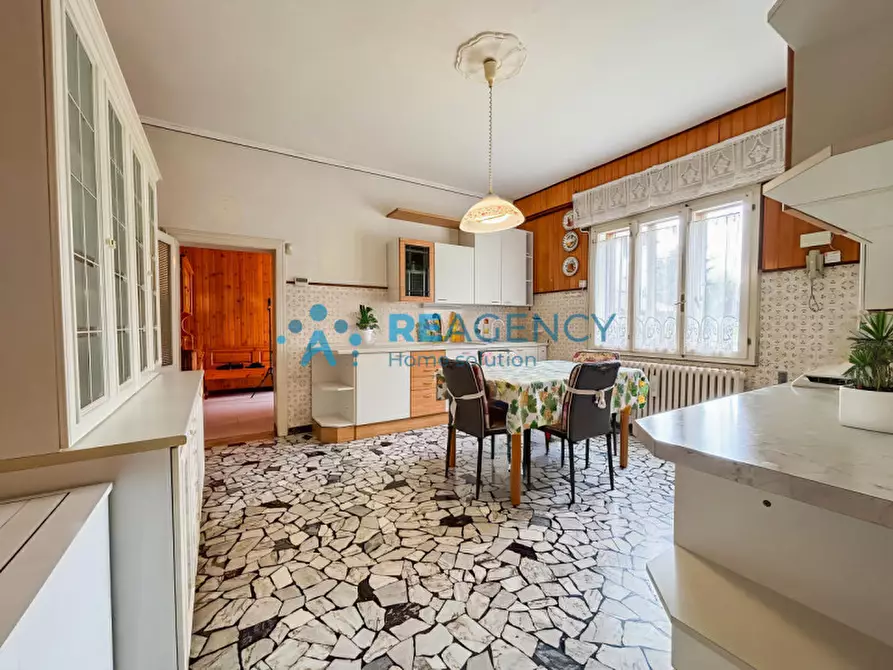 Immagine 18 di Casa indipendente in vendita  in Strada Biron di Sotto a Vicenza