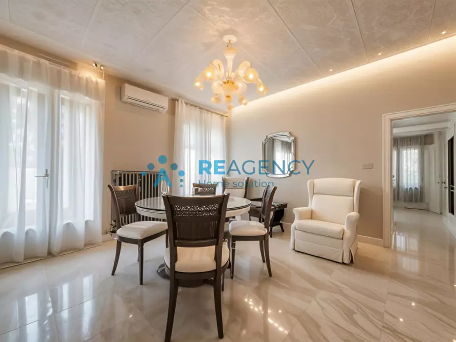 Immagine 19 di Casa indipendente in vendita  in Strada Biron di Sotto a Vicenza