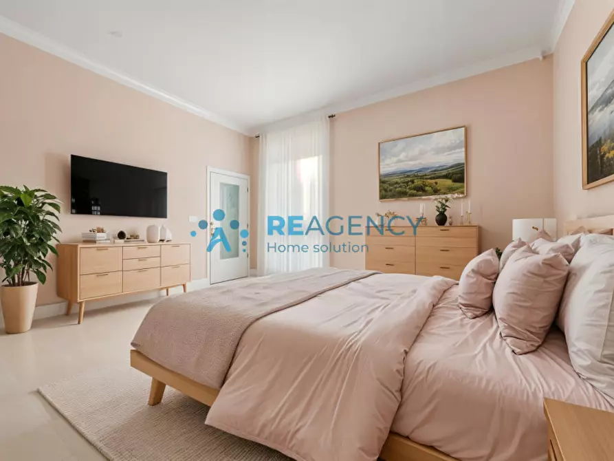 Immagine 20 di Casa indipendente in vendita  in Strada Biron di Sotto a Vicenza