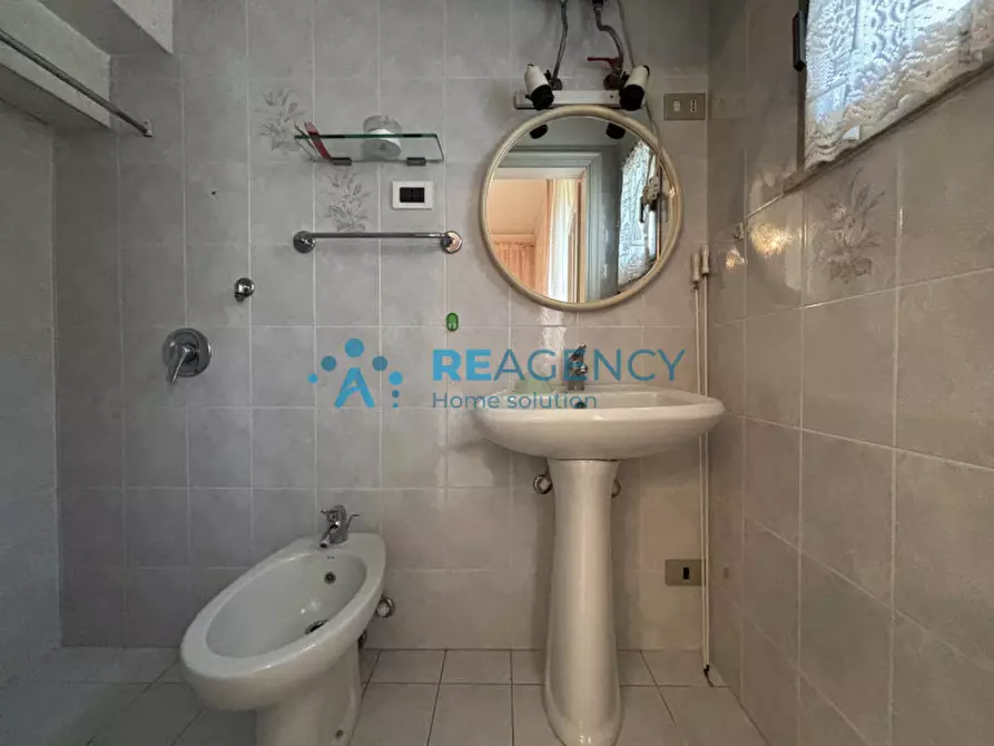 Immagine 21 di Casa indipendente in vendita  in Strada Biron di Sotto a Vicenza