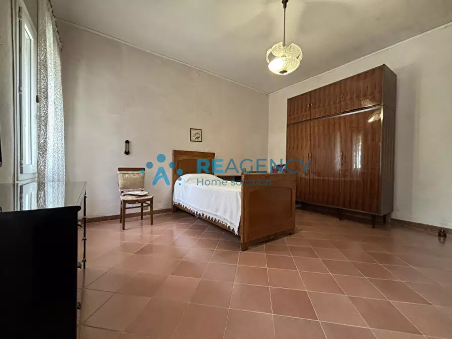 Immagine 23 di Casa indipendente in vendita  in Strada Biron di Sotto a Vicenza