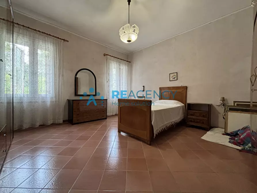 Immagine 24 di Casa indipendente in vendita  in Strada Biron di Sotto a Vicenza