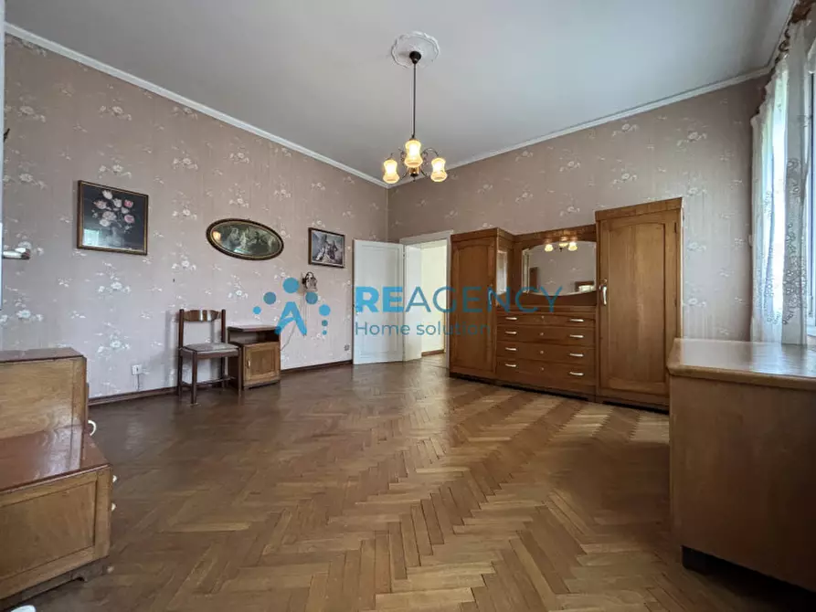 Immagine 25 di Casa indipendente in vendita  in Strada Biron di Sotto a Vicenza