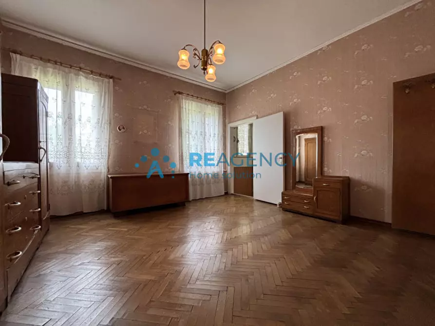 Immagine 26 di Casa indipendente in vendita  in Strada Biron di Sotto a Vicenza