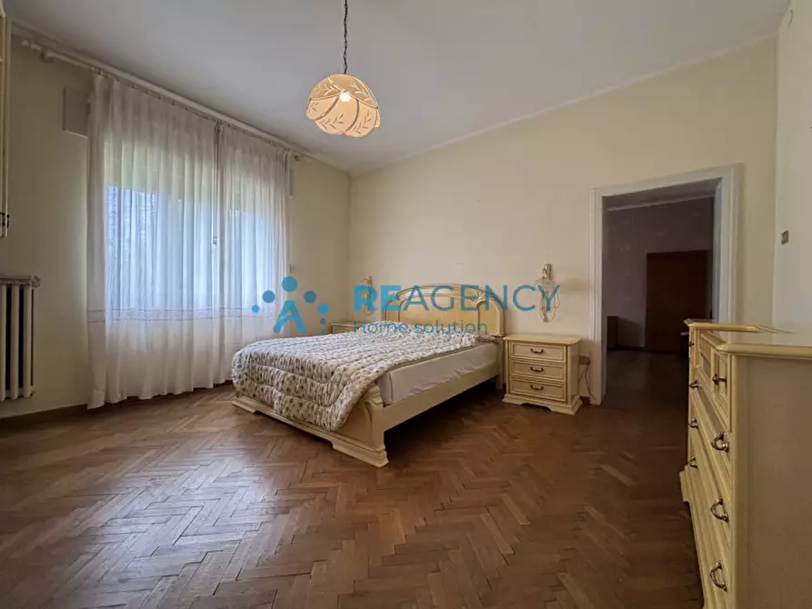 Immagine 27 di Casa indipendente in vendita  in Strada Biron di Sotto a Vicenza