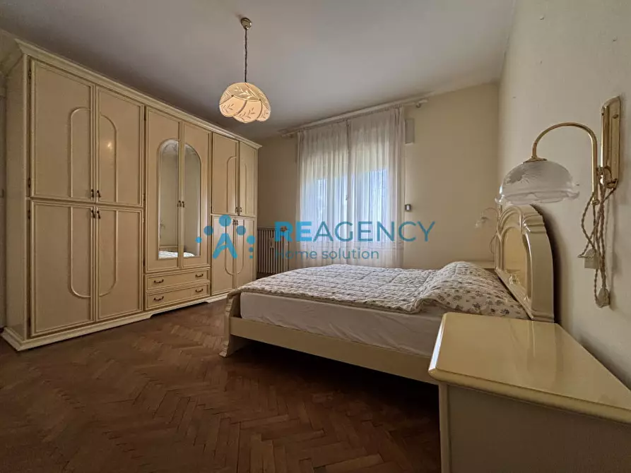 Immagine 28 di Casa indipendente in vendita  in Strada Biron di Sotto a Vicenza