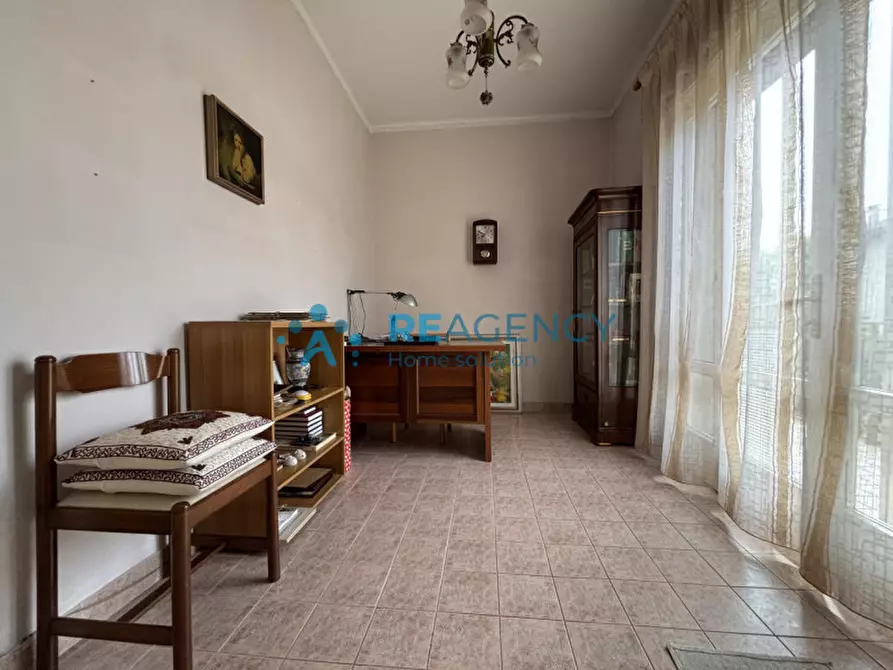 Immagine 29 di Casa indipendente in vendita  in Strada Biron di Sotto a Vicenza