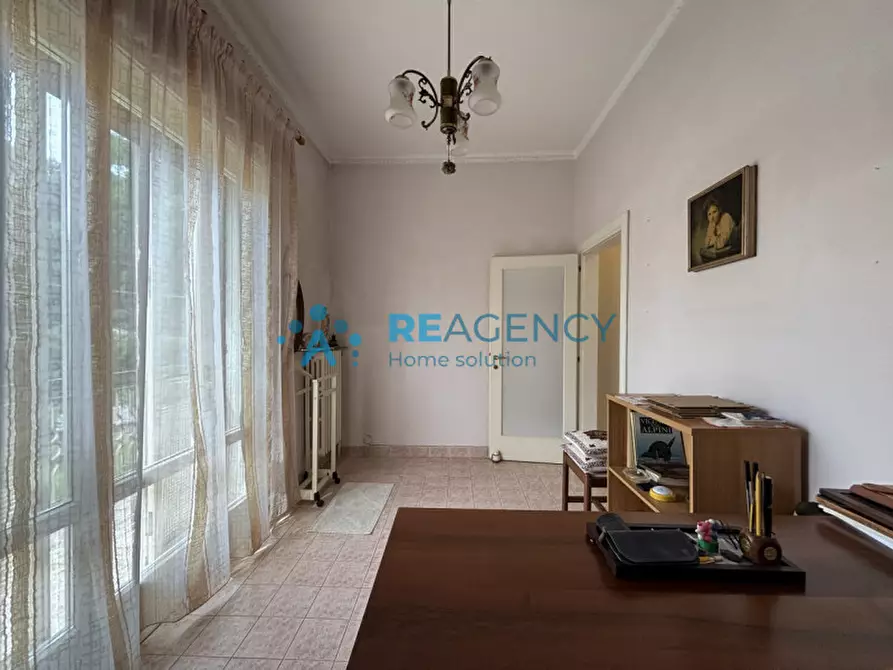 Immagine 30 di Casa indipendente in vendita  in Strada Biron di Sotto a Vicenza