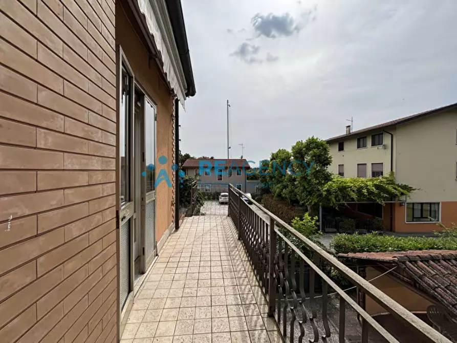 Immagine 31 di Casa indipendente in vendita  in Strada Biron di Sotto a Vicenza