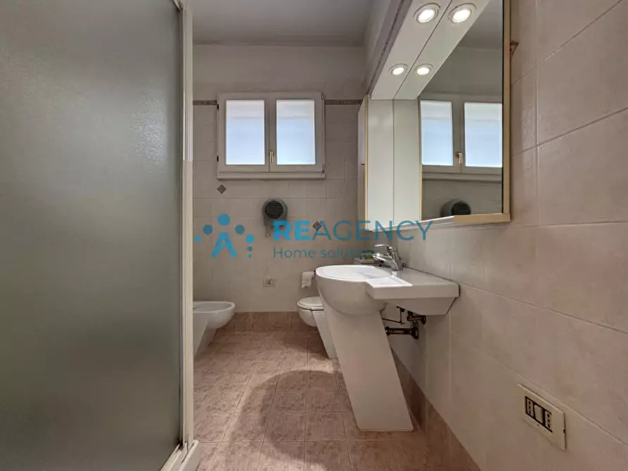 Immagine 36 di Casa indipendente in vendita  in Strada Biron di Sotto a Vicenza