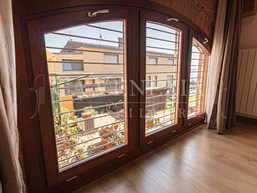 Immagine 22 di Appartamento in vendita  a Venezia