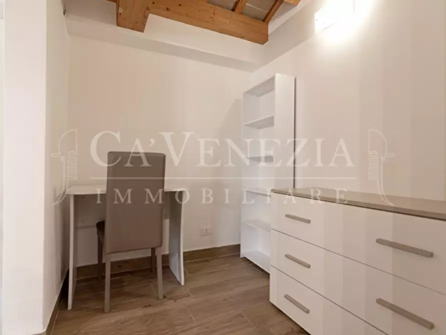 Immagine 24 di Appartamento in vendita  a Venezia