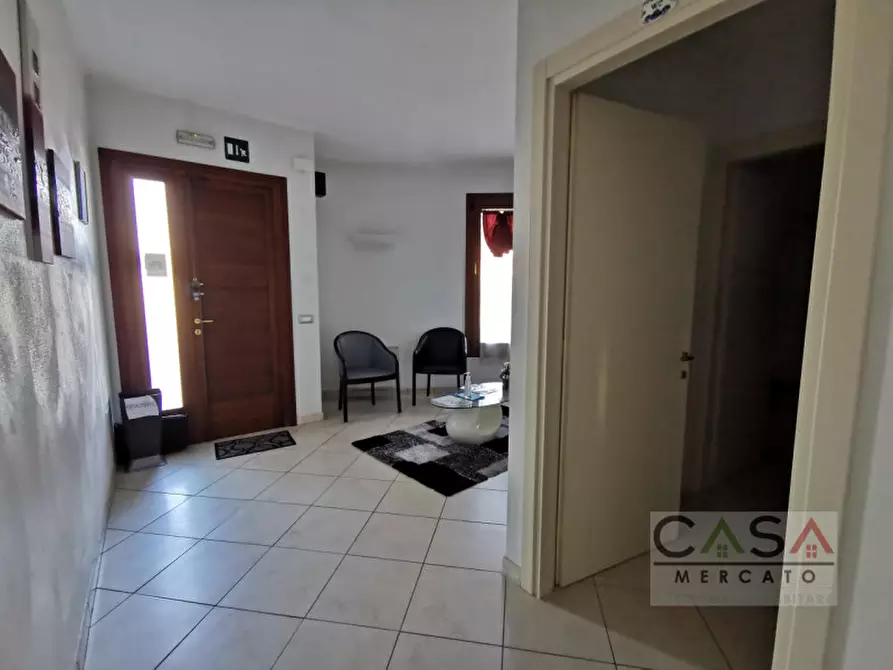 Immagine 2 di Negozio in vendita  in Piazza della Vittoria a Cordenons