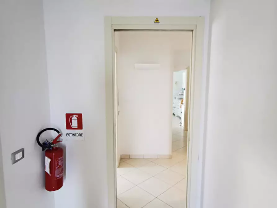 Immagine 6 di Negozio in vendita  in Piazza della Vittoria a Cordenons