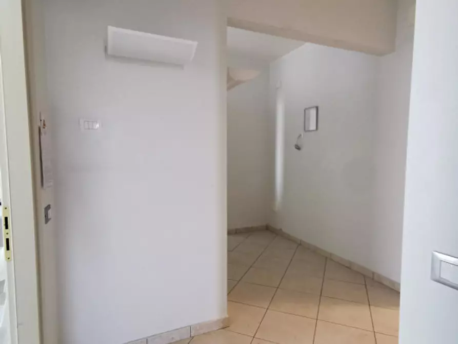 Immagine 7 di Negozio in vendita  in Piazza della Vittoria a Cordenons