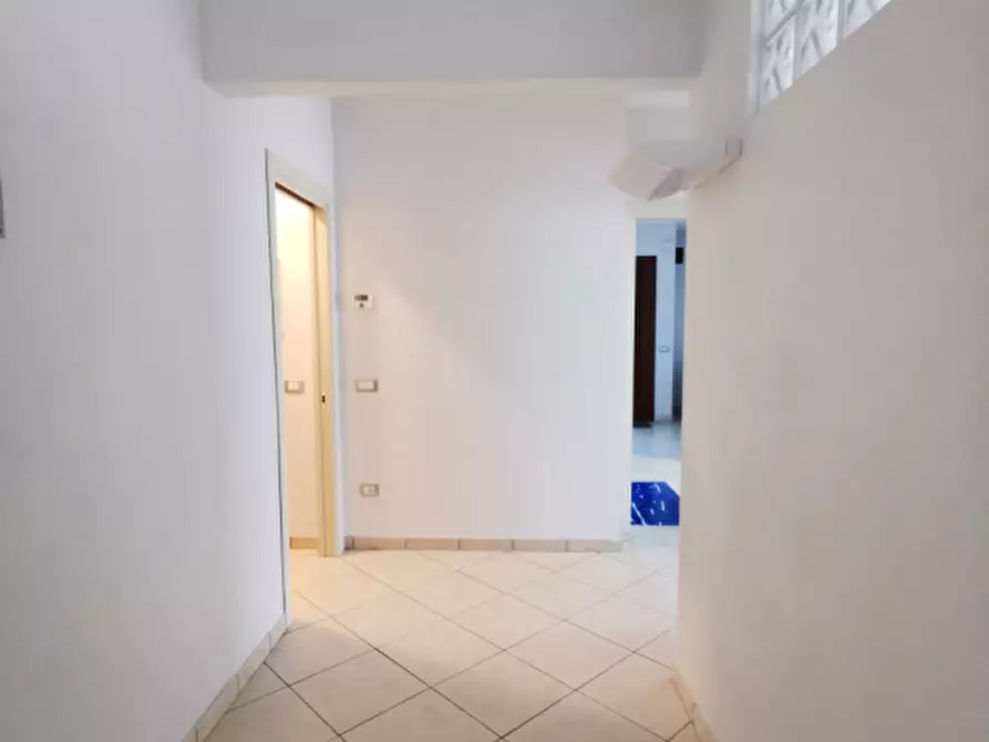 Immagine 9 di Negozio in vendita  in Piazza della Vittoria a Cordenons