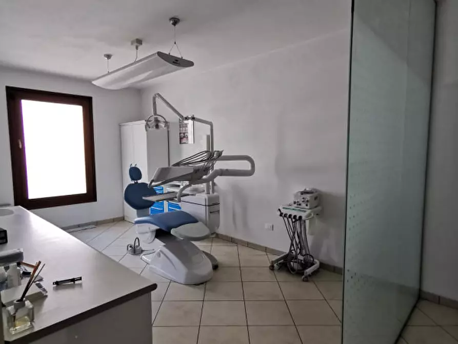 Immagine 14 di Negozio in vendita  in Piazza della Vittoria a Cordenons