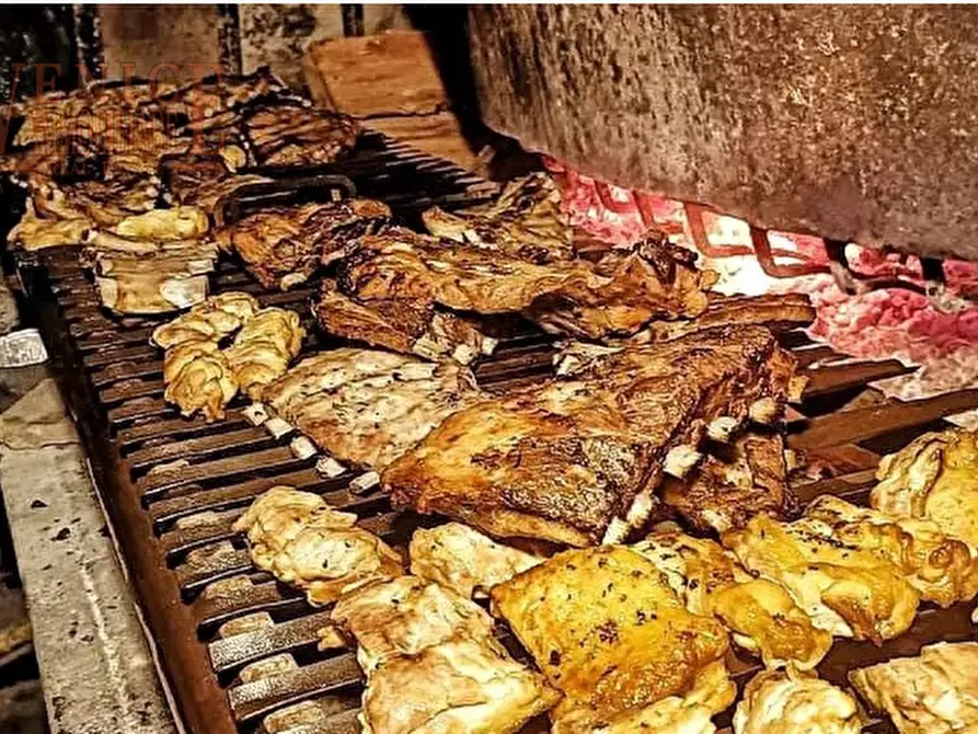 Immagine 1 di Attività commerciale in vendita  a Venezia