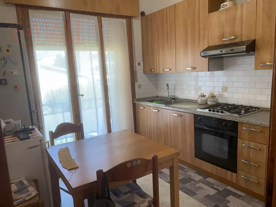 Immagine 4 di Appartamento in vendita  a Spinea