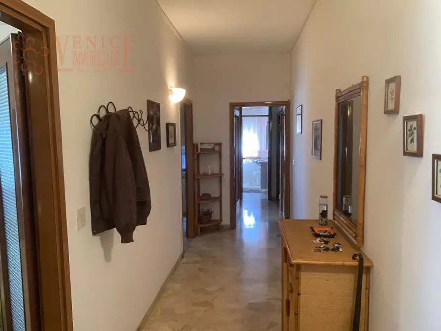 Immagine 6 di Appartamento in vendita  a Spinea