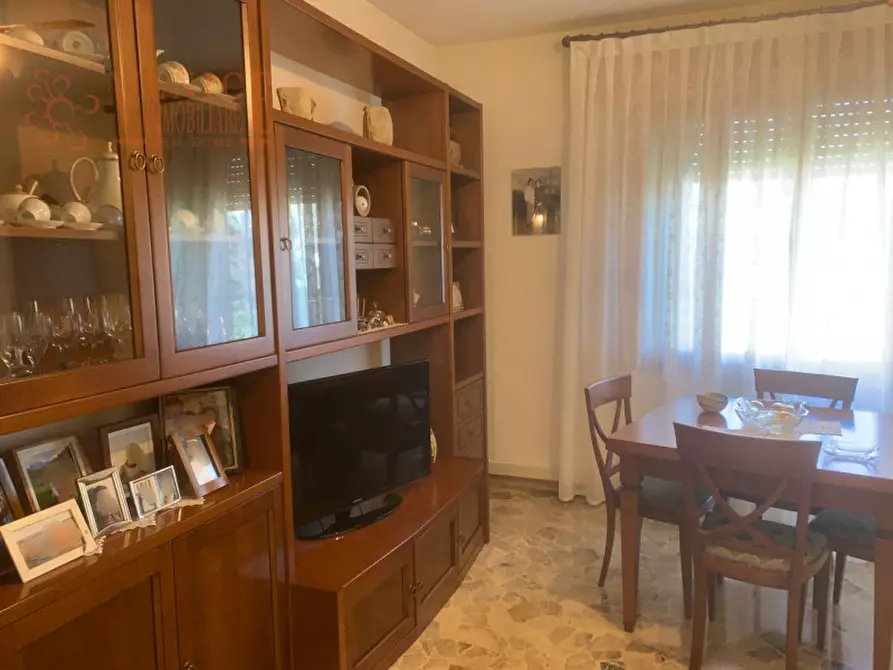 Immagine 7 di Appartamento in vendita  a Spinea