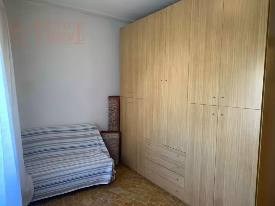 Immagine 8 di Appartamento in vendita  a Spinea