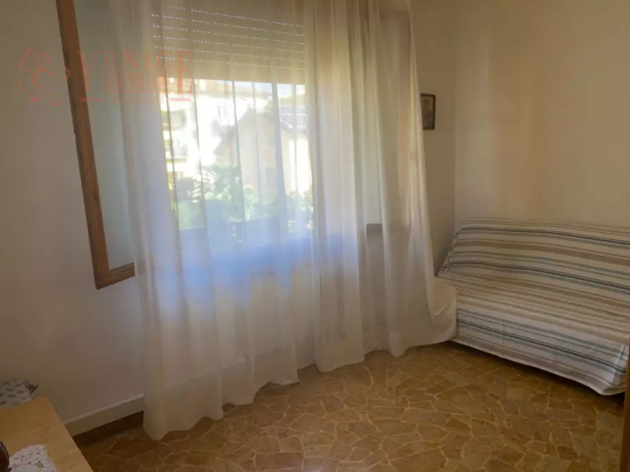 Immagine 9 di Appartamento in vendita  a Spinea