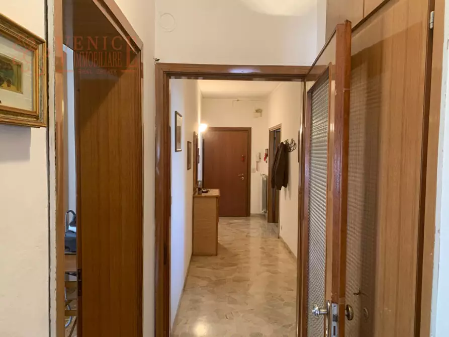 Immagine 10 di Appartamento in vendita  a Spinea