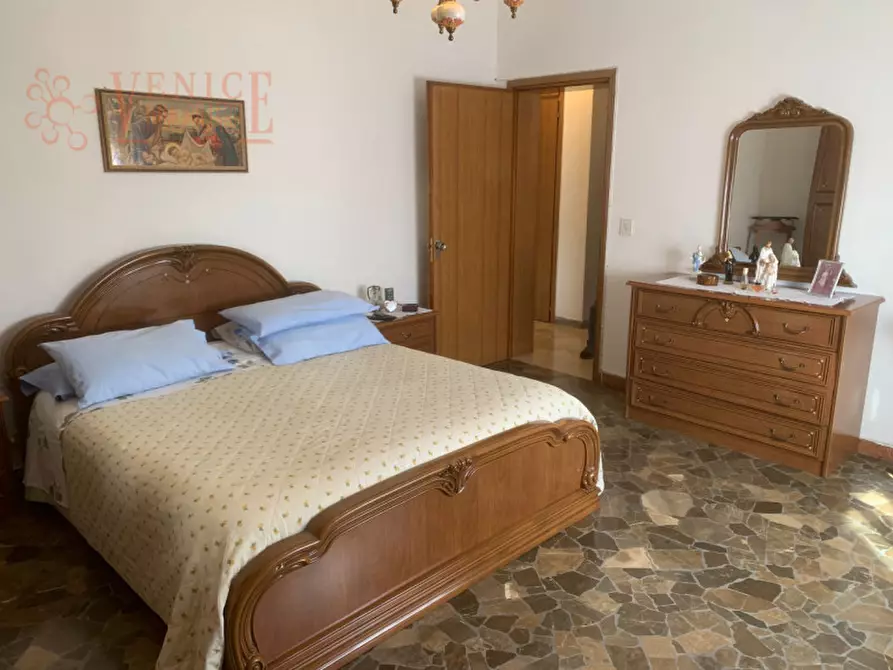 Immagine 12 di Appartamento in vendita  a Spinea