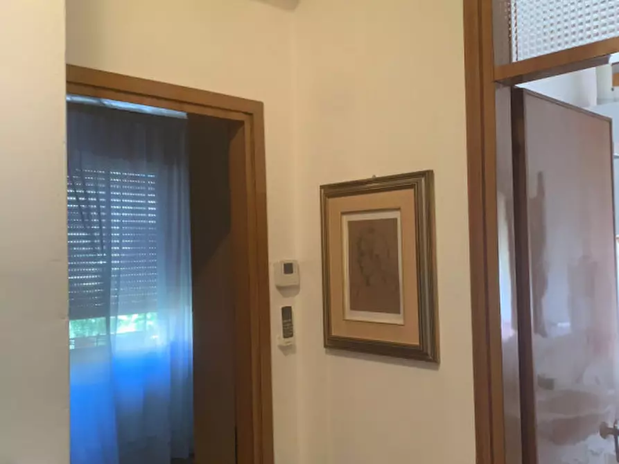 Immagine 14 di Appartamento in vendita  a Spinea